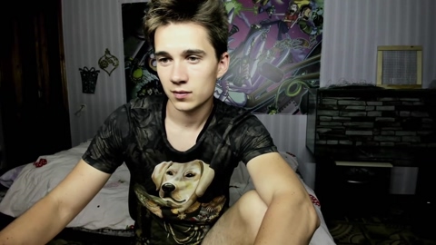 daniel_like  28-07-2022